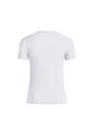 CAMISETA ADIZERO E TEE ADIDAS de adidas Performance