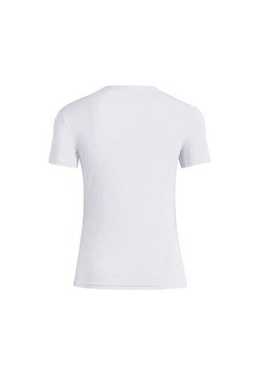 CAMISETA ADIZERO E TEE ADIDAS