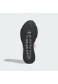 Tenis Running Rosa Adidas Runfalcon 6 Cloudfoam de adidas Performance