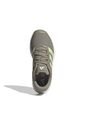 TENIS ADIDAS MUJER KJ4196 DROPSET BASE Talla 8.5 de adidas Performance