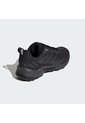 Tenis Senderismo Gris Adidas Terrex Eastrail 3 Mujer de adidas Performance