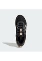 Tenis Negro Adidas Astrastar Mujer de adidas Performance
