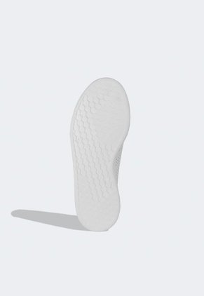 Tenis adidas Sportswear Advantage Base Verde