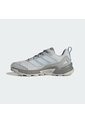 Tenis Senderismo Gris Adidas Terrex Eastrail 3 Mujer de adidas Performance