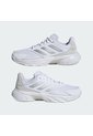 Tenis Tenis Blanco Adidas Courtjam Control 3 Arcilla Mujer de adidas Performance