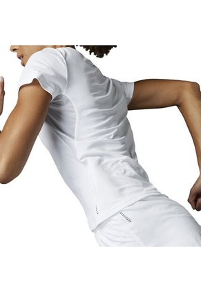 CAMISETA ADIZERO E TEE ADIDAS