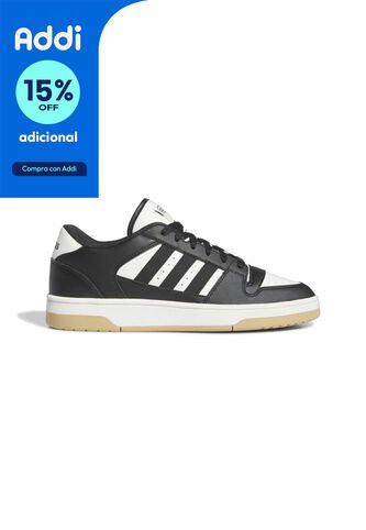 TENIS ADIDAS UNISEXO IH7963 BREAK START Talla 8.5 adidas Performance