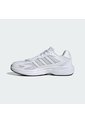 Tenis Blanco Adidas Eclyptix 2000 de adidas Performance