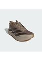 Tenis Running Beige Adidas Adizero Evo SL ATR de adidas Performance
