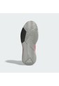 Tenis Basketball Rojo Adidas Ownthegame 3.0 de adidas Performance