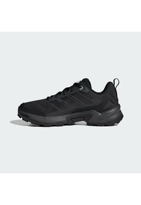Tenis Senderismo Gris Adidas Terrex Eastrail 3 Mujer