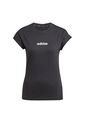 CAMISETA ADIDAS MUJER JC8238 Talla M de adidas Performance