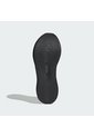 Tenis Running Negro Adidas Hyperboost Edge de adidas Performance