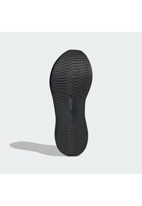 Tenis Running Negro Adidas Hyperboost Edge