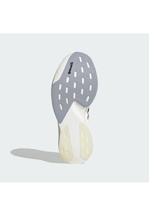 Tenis Running Blanco Adidas Adizero EVO SL Mujer