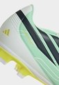 Guayos adidas Performance F50 Hyperfast Club FG-MG  Verde Menta de adidas Performance