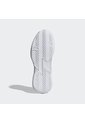 Tenis Tenis Blanco Adidas Defiant Speed 2 Mujer de adidas Performance