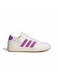 TENIS ADIDAS MUJER JQ4644 BREAKNET 3.0 Talla 8.5 de adidas Performance