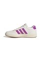 TENIS ADIDAS MUJER JQ4644 BREAKNET 3.0 Talla 8.5 de adidas Performance