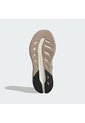 Tenis Negro Adidas Astrastar Mujer de adidas Performance