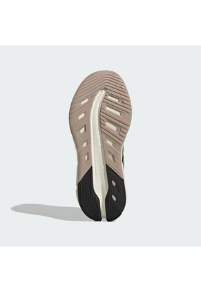 Tenis Negro Adidas Astrastar Mujer