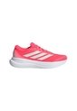 Tenis Running Rosa Adidas Runfalcon 6 Mujer de adidas Performance