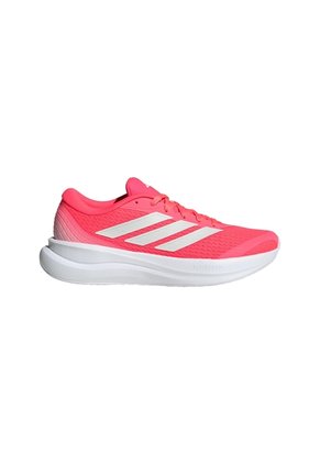 Tenis Running Rosa Adidas Runfalcon 6 Mujer