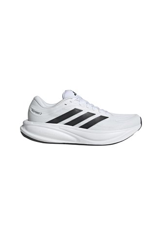 Tenis Running Blanco Adidas Response 2 adidas Performance