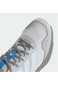 Tenis Senderismo Gris Adidas Terrex Eastrail 3 Mujer de adidas Performance
