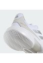 Tenis Tenis Blanco Adidas Courtjam Control 3 Arcilla Mujer de adidas Performance