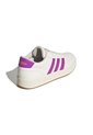 TENIS ADIDAS MUJER JQ4644 BREAKNET 3.0 Talla 8.5 de adidas Performance