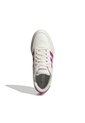 TENIS ADIDAS MUJER JQ4644 BREAKNET 3.0 Talla 8.5 de adidas Performance