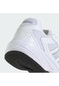 Tenis Blanco Adidas Eclyptix 2000 de adidas Performance