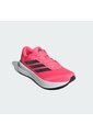 Tenis Running Rosa Adidas Runfalcon 6 Cloudfoam de adidas Performance