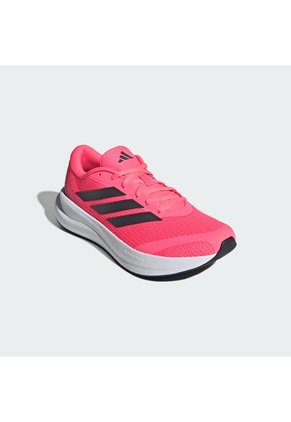 Tenis Running Rosa Adidas Runfalcon 6 Cloudfoam