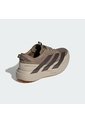 Tenis Running Beige Adidas Adizero Evo SL ATR de adidas Performance
