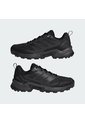 Tenis Senderismo Gris Adidas Terrex Eastrail 3 Mujer de adidas Performance