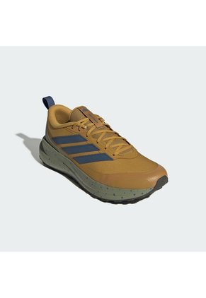 Tenis Running Verde Adidas Runfalcon 6 ATR