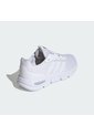 Tenis Blanco Adidas Cloudfoam Flex Mujer de adidas Performance