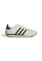 TENIS ADIDAS MUJER HQ2329 RUNVISTA Talla 6 de adidas Performance