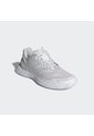 Tenis Tenis Blanco Adidas Defiant Speed 2 Mujer de adidas Performance
