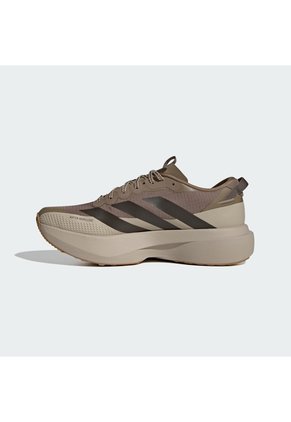 Tenis Running Beige Adidas Adizero Evo SL ATR