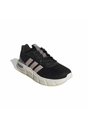 TENIS ADIDAS MUJER HQ4958 CLOUDFOAM FLE Talla 5.5