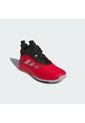 Tenis Basketball Rojo Adidas Ownthegame 3.0 de adidas Performance