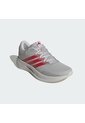 Tenis Running Gris Adidas Treadmove Hombre de adidas Performance