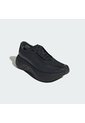Tenis Running Negro Adidas Hyperboost Edge de adidas Performance
