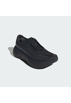 Tenis Running Negro Adidas Hyperboost Edge