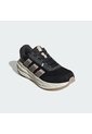 Tenis Negro Adidas Astrastar Mujer de adidas Performance