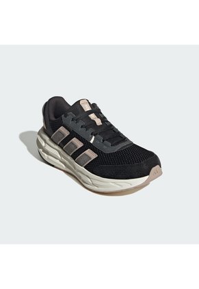 Tenis Negro Adidas Astrastar Mujer