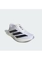 Tenis Running Blanco Adidas Adizero EVO SL Mujer de adidas Performance